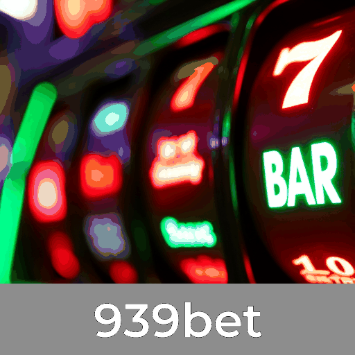 Acesso ao 939bet