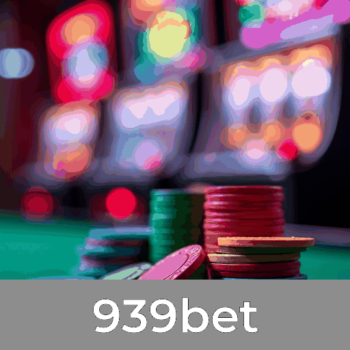 Cassino Online 939bet
