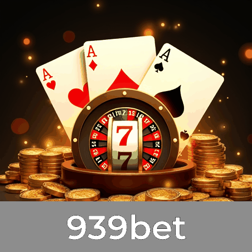 Acesso ao 939bet