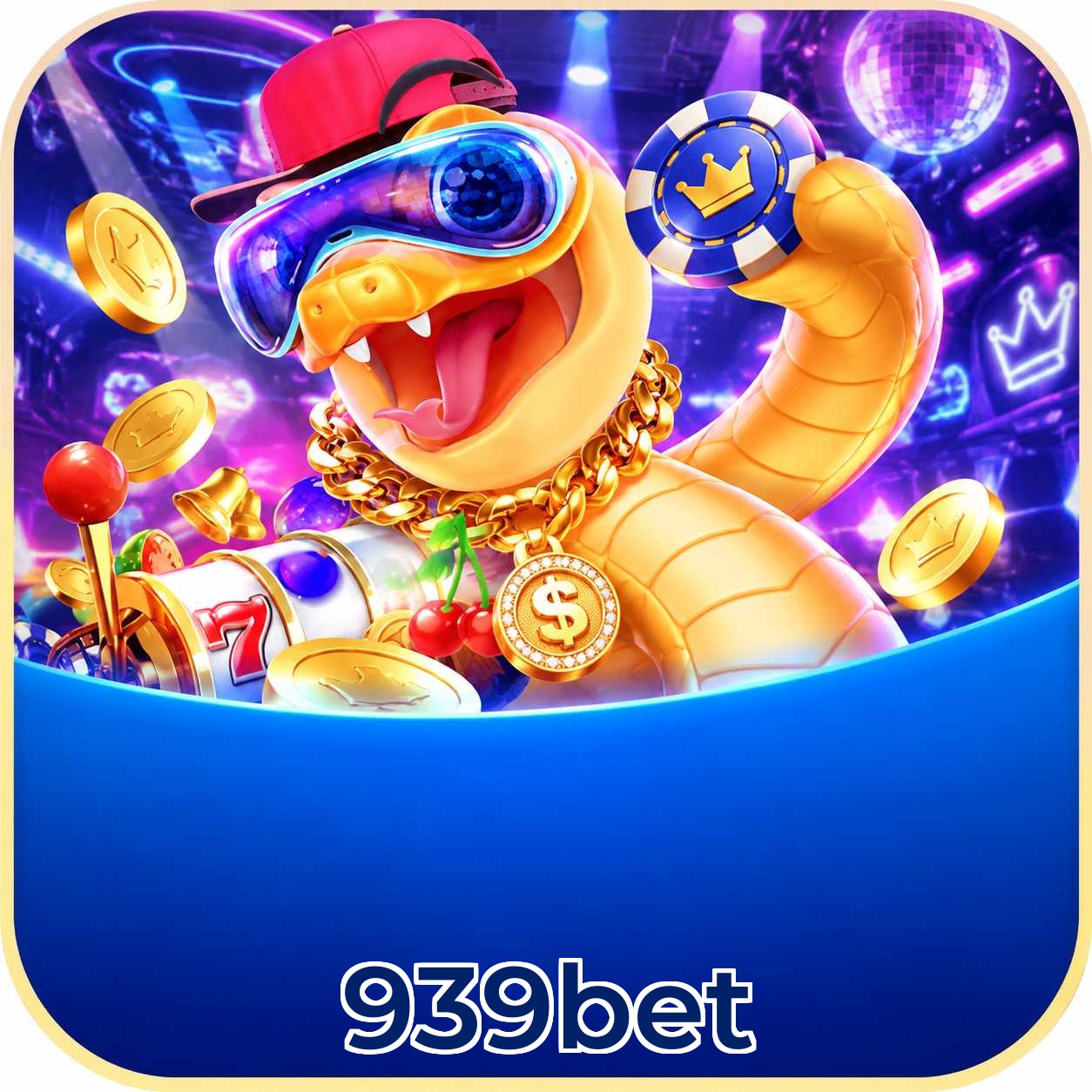 Vantagens APK